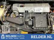 Luftfiltergehäuse Toyota Prius W3