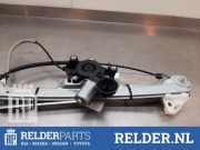 Fensterheber rechts vorne Mazda MX-30 DR BCJH5858X