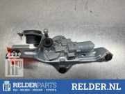 Wischermotor hinten Mazda 3 BP BCKN67450