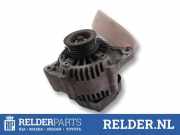 Lichtmaschine Nissan Pixo UA0 3140068K10