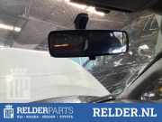 Innenspiegel Toyota Verso R2