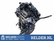 Motor ohne Anbauteile (Benzin) Toyota Yaris Cross MXP