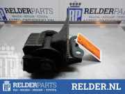 Motorbock Mazda 6 Sport Kombi GH