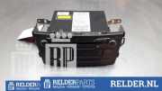 CD-Radio Toyota Auris E15 8612002520
