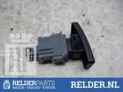 Schalter für Warnblinker Toyota Avensis Station Wagon T27 15B279