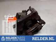 Bremszange rechts hinten Toyota Yaris P13