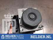 Steuergerät ABS Toyota Aygo B4 0265242364