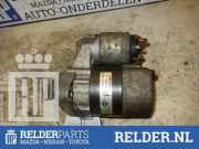 Anlasser Nissan Primera Hatchback P12 233009F662