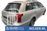 Fensterheber rechts hinten Toyota Avensis Kombi T25