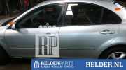 Tür links hinten Mazda 6 Hatchback GG