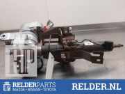Motor Servolenkung Toyota Auris E18 8965012C70
