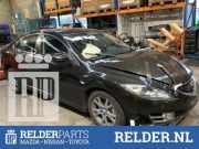 Federbein rechts vorne Mazda 6 Stufenheck GH