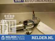 Wischermotor hinten Mazda Demio DW 8492001253