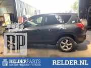 Tankgeber Toyota RAV 4 III A3 JTMBC