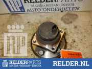 Radnabe hinten Toyota Avensis Kombi T25