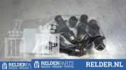 Einspritzdüse Nissan Note E11 0280158013