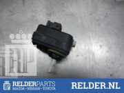 Stellmotor Scheinwerfer links Nissan Note E11