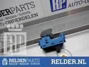 Schalter für Fensterheber Toyota Avensis Station Wagon T27 8481005070
