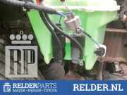 Waschwasserdüse für Scheibenreinigung Toyota Yaris P13 853300F020