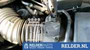 Luftmengenmesser Toyota Corolla Verso R1 222040N010