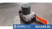 Steuergerätesatz ABS Toyota Aygo B1 0265951530