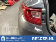 Rückleuchte links Kia Stonic YB