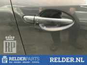 Türgriff rechts vorne Mazda 3 BM, BN