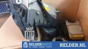 Steuergerät Airbag Toyota Auris E18 8917002C30