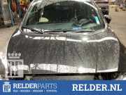 Motorhaube Nissan Leaf ZE1