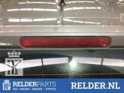 Zusatzbremsleuchte Hyundai i20 PB