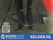 Tankklappe Kia Picanto 2 TA