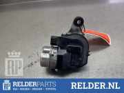 Wischermotor vorne Mazda 3 BP 4105001102007
