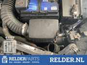 Luftfiltergehäuse Kia Ceed 2 SW JD