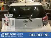 Heckklappe / Heckdeckel Toyota IQ AJ1