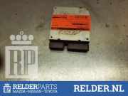 Steuergerät für Einspritzanlage Toyota Land Cruiser J12 8987120030