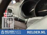 Blinkerschalter Kia Rio III UB