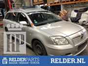 Wischermotor vorne Toyota Avensis Kombi T25