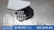 Widerstand Heizung Nissan Pixo UA0