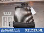 Ladeluftkühler Nissan Pulsar C13 144613ZU1B