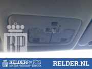 Innenleuchte Toyota Verso S P12