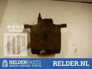 Bremszange links vorne Toyota MR 2 I W3