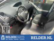 Airbag Kontakteinheit Toyota Yaris Liftback P9