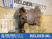 Turbolader Mazda 2 DY KP35487599