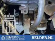 Lichtmaschine Toyota Verso S P12 2706047140