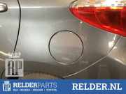 Tankklappe Toyota Verso S P12