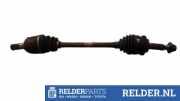 Antriebswelle links vorne Kia Picanto 2 TA