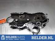 Stirndeckel (Motor) Toyota Corolla Liftback E12