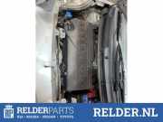 Klimakompressor Toyota Yaris Liftback P9