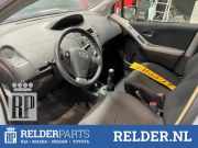 Motor Servolenkung Toyota Yaris Liftback P9