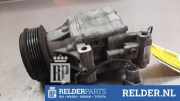 Klimakompressor Toyota Corolla Liftback E12 4472206353
